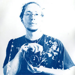 Meet your Posher, Alexander